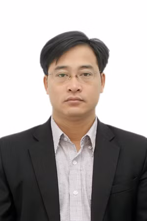 Đẩy nhanh xúc tiến thương mại hàng thủy, hải sản Việt Nam ảnh 1