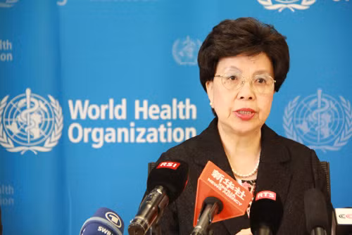 Dịch Ebola nghiêm trọng trong nhiều tháng tới ảnh 1