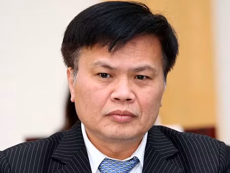 Rút ngắn thời gian, thủ tục nộp thuế ảnh 1