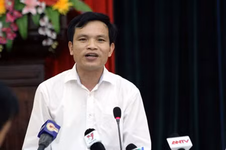 Có thể chốt phương án thi vào đầu năm học mới ảnh 1