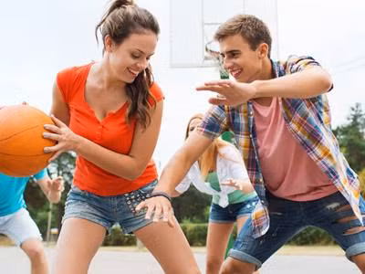 Bí quyết hẹn hò cách mới để chiếm lấy trái tim người đặc biệt ngày Valentine ảnh 3