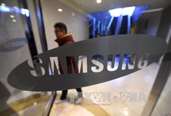 Sau LG Group và KT Group, Samsung cũng rời FKI ảnh 1