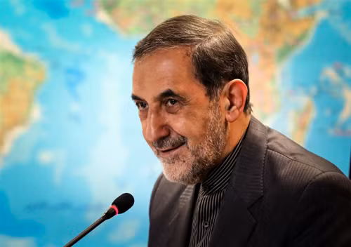 Ông Trump đe dùng biện pháp quân sự, Iran dọa thử tên lửa trả đũa ảnh 1