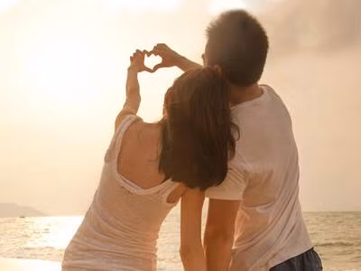 Bí quyết hẹn hò cách mới để chiếm lấy trái tim người đặc biệt ngày Valentine ảnh 1