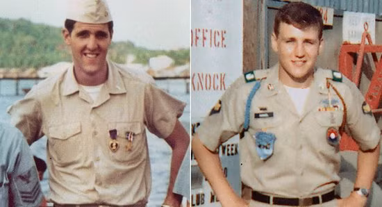 Cựu Ngoại trưởng Mỹ John Kerry sẽ viết hồi ký về Việt Nam? ảnh 1