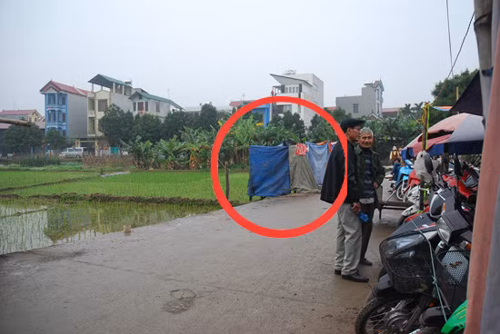 Hội Lim hay… hội chợ? ảnh 10