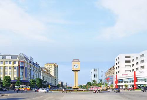 Bắc Ninh hoàn thành tốt nhiều chỉ tiêu kinh tế - xã hội ảnh 2