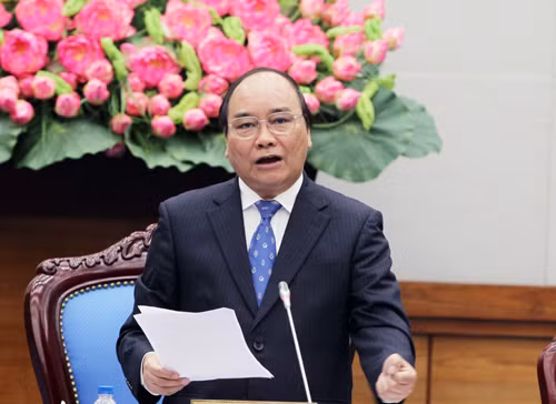 Tập trung giám định công tác phòng, chống tham nhũng ảnh 1