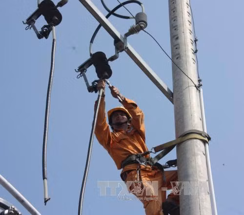 Thường trực Chính phủ đồng ý tăng giá điện ảnh 1