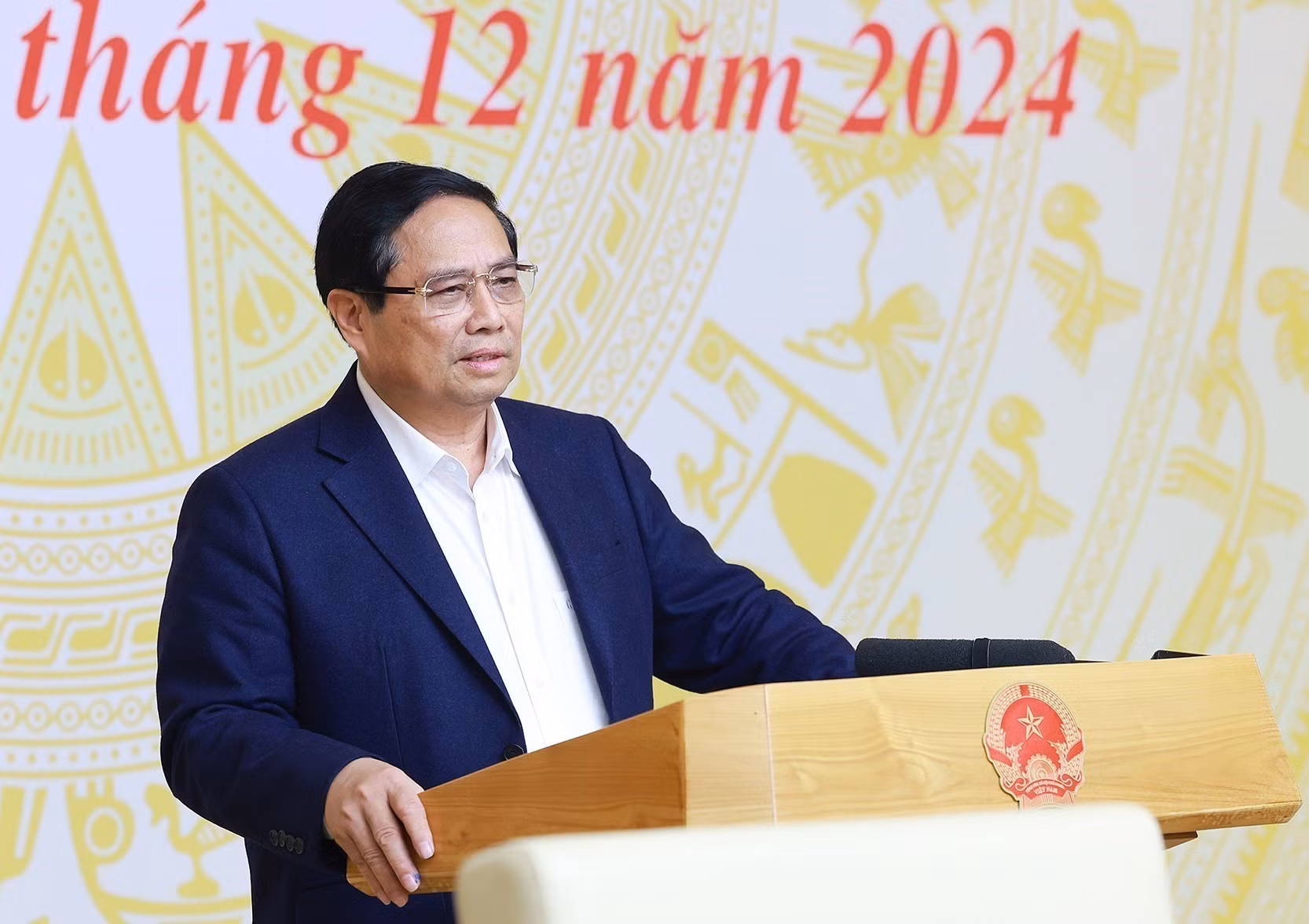 potal-thu-tuong-va-chu-tich-quoc-hoi-dong-chu-tri-hoi-nghi-trien-khai-cac-luat-nghi-quyet-vua-duoc-quoc-hoi-thong-qua-7775513.jpg