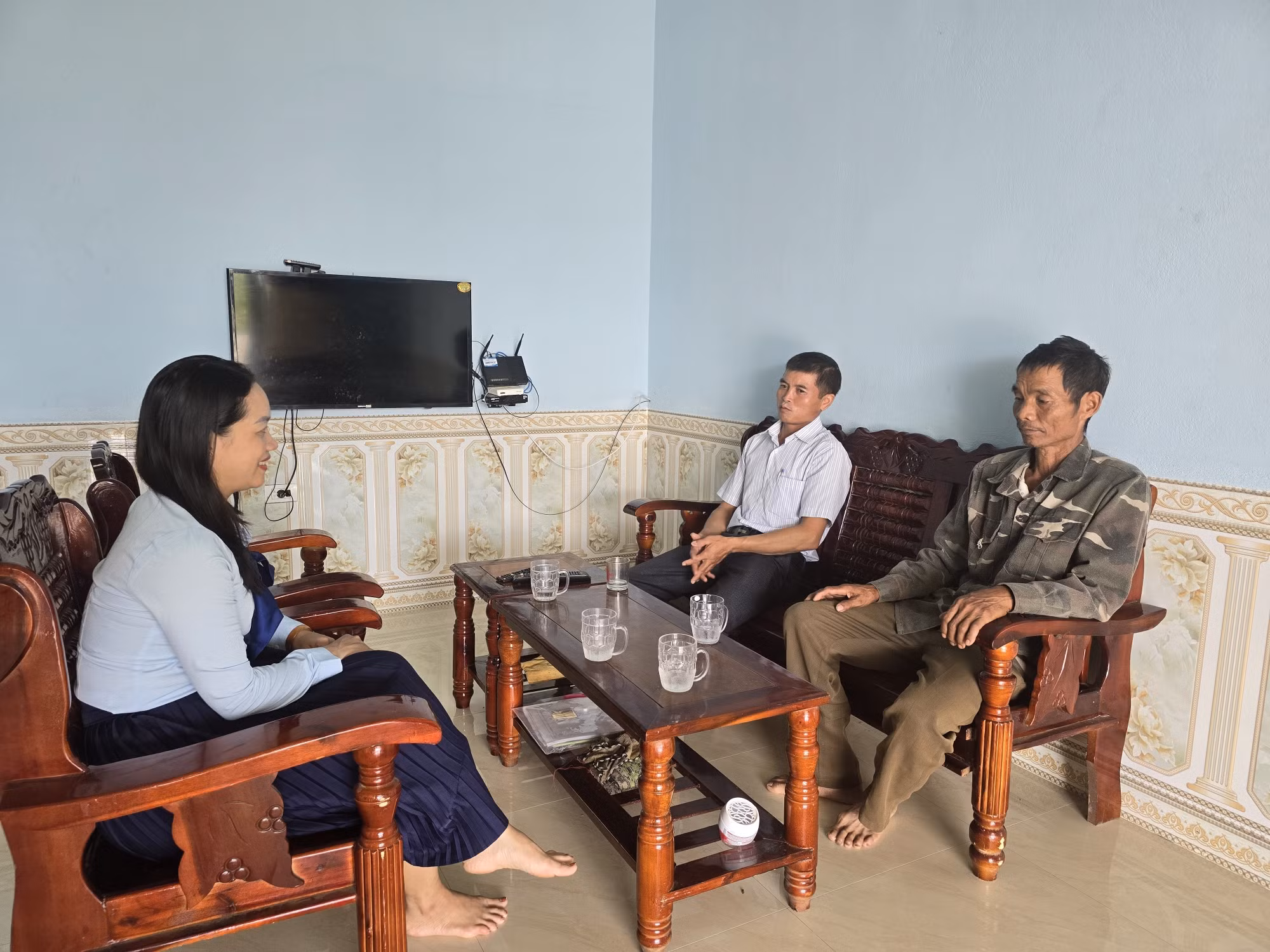 potal-cuoc-song-moi-cua-nhung-cu-dan-lao-duoc-nhap-quoc-tich-viet-nam-7776241.jpg