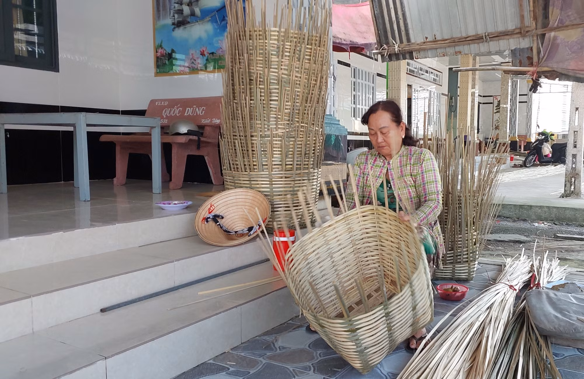 potal-bac-lieu-nhan-rong-hieu-qua-mo-hinh-giam-ngheo-ben-vung-7870346.jpg