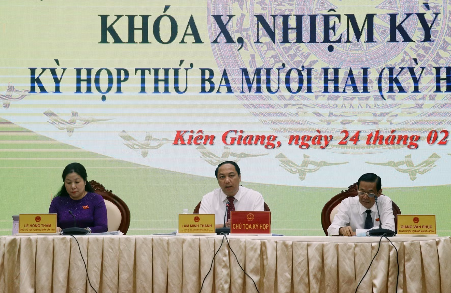 potal-ong-nguyen-thanh-phong-giu-chuc-pho-chu-tich-ubnd-tinh-kien-giang-7870582.jpg