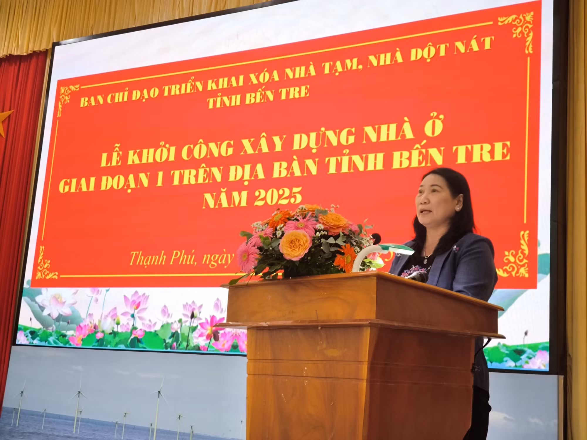 potal-ben-tre-quyet-tam-xoa-hon-1000-nha-tam-nha-dot-nat-trong-giai-doan-i-7888034.jpg