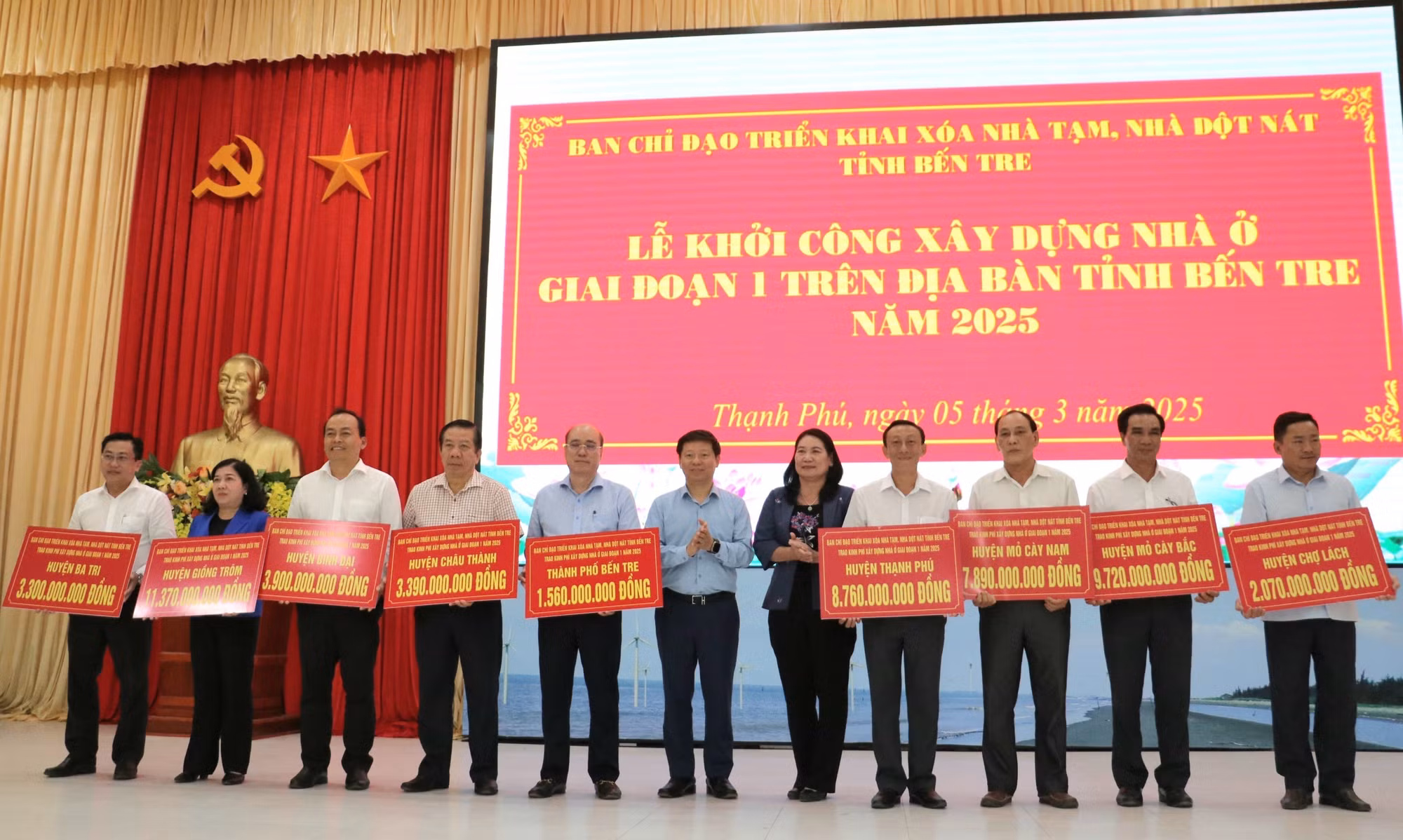 potal-ben-tre-quyet-tam-xoa-hon-1000-nha-tam-nha-dot-nat-trong-giai-doan-i-7888031.jpg