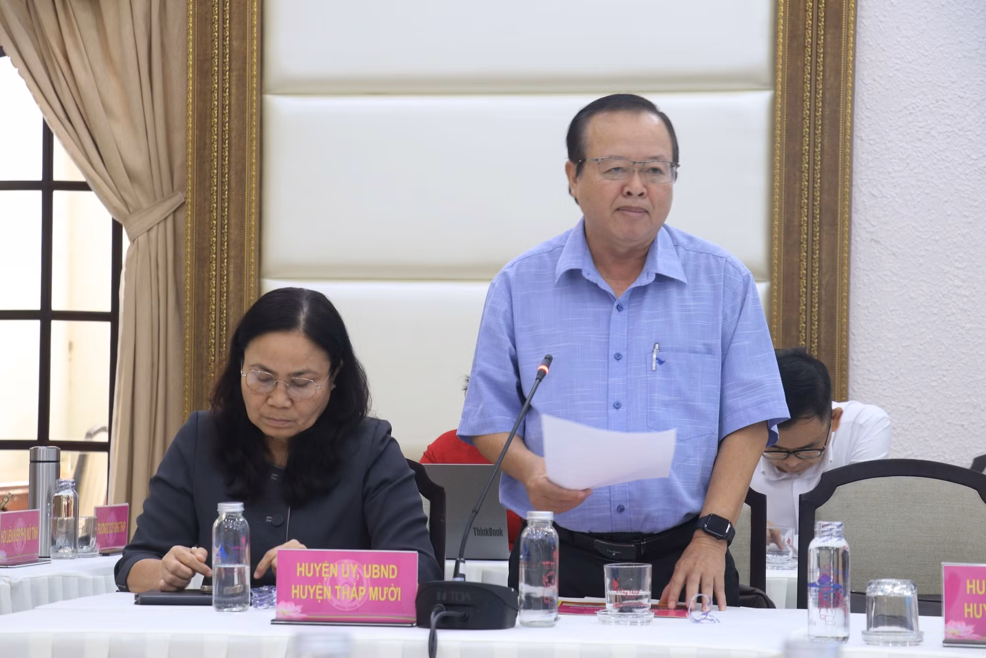potal-phat-trien-du-lich-gop-phan-tao-dung-hinh-anh-dong-thap-7955529.jpg