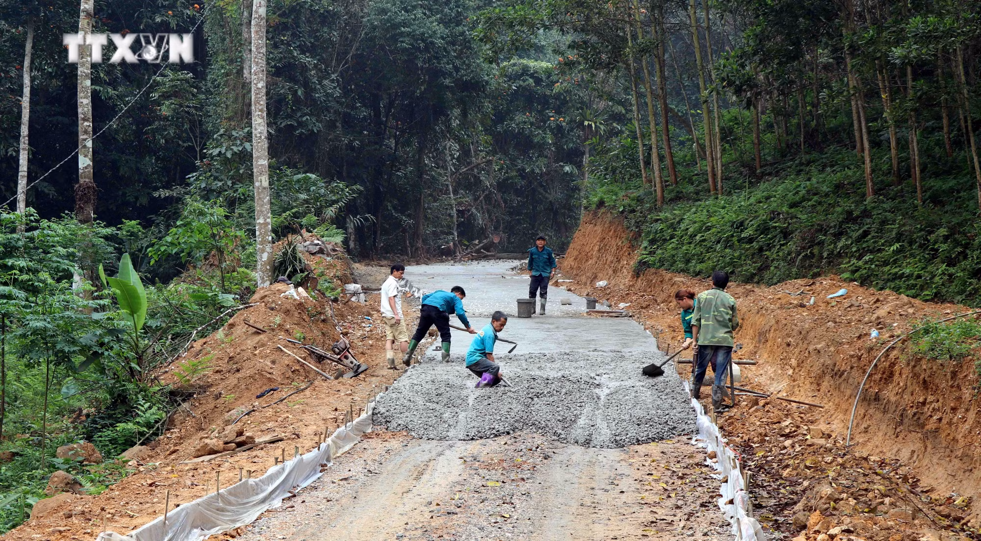 vna-potal-tuyen-quang-giam-ty-le-ho-ngheo-dan-toc-thieu-so-765nam-7827655.jpg