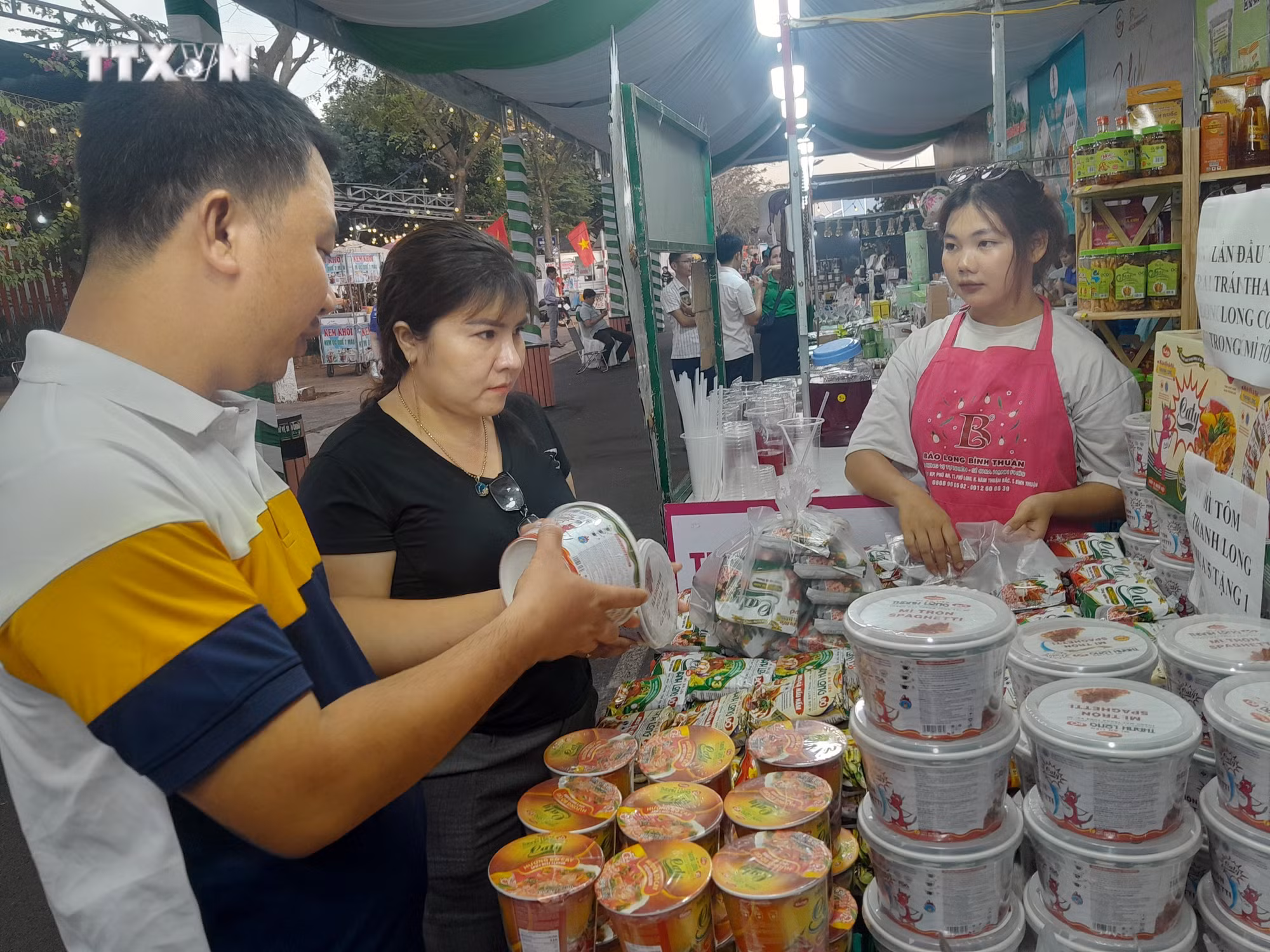 vna-potal-quang-ba-van-hoa-du-lich-am-thuc-dac-trung-cac-tinh-thanh-pho-vung-dong-nam-bo-7790653.jpg