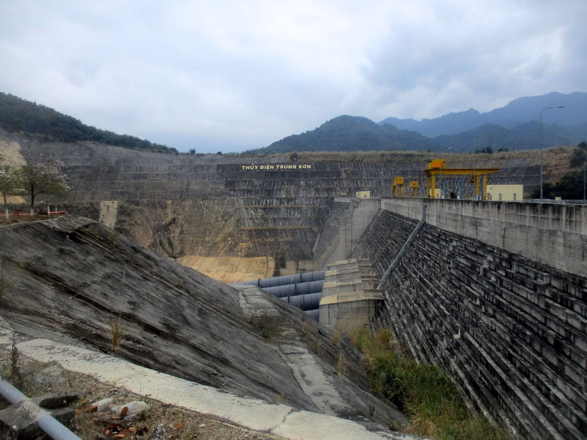 potal-thanh-hoa-dam-bao-an-toan-van-hanh-cac-cong-trinh-thuy-dien-tren-song-ma-7929133.jpg