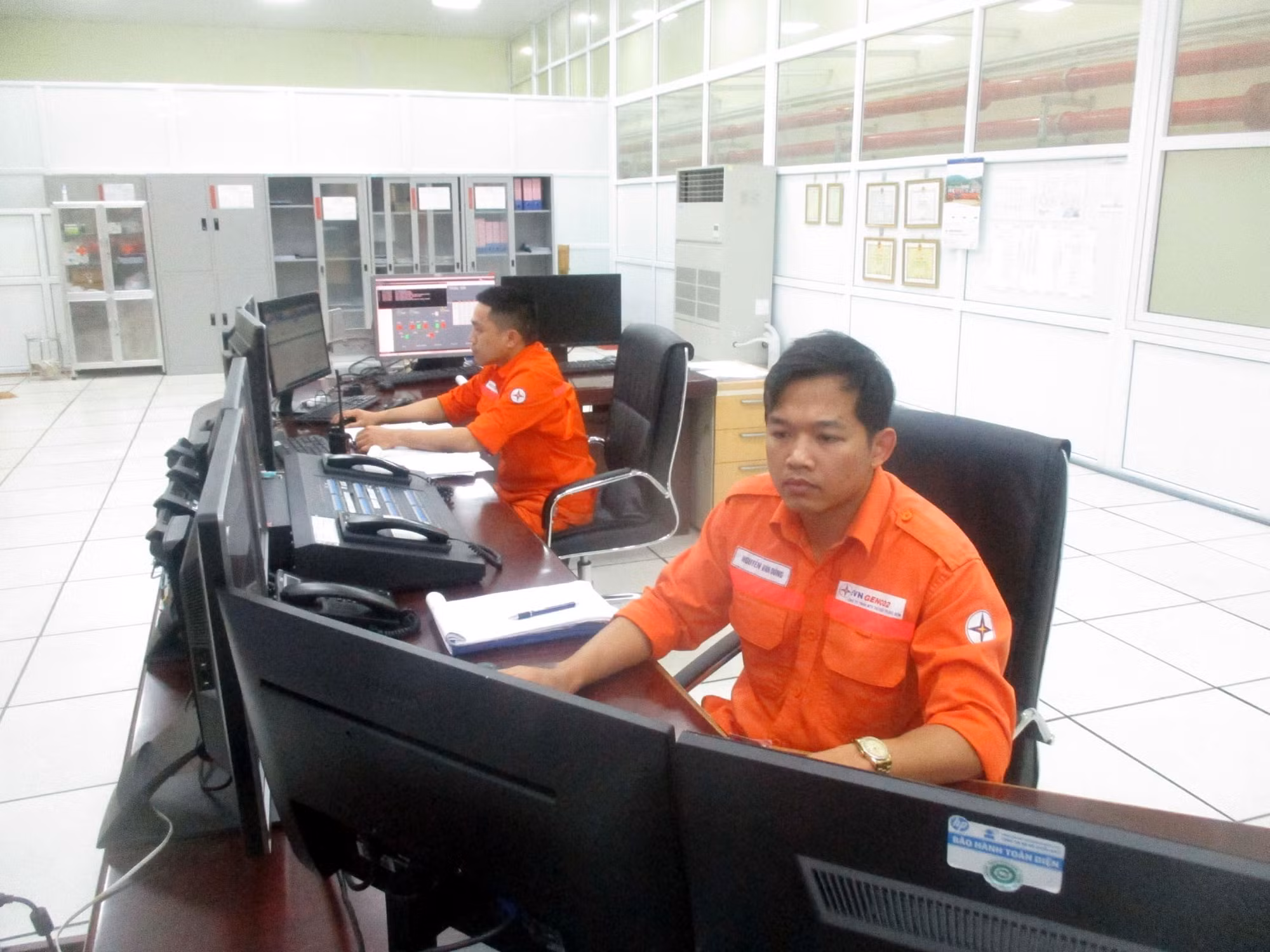 potal-thanh-hoa-dam-bao-an-toan-van-hanh-cac-cong-trinh-thuy-dien-tren-song-ma-7929131.jpg