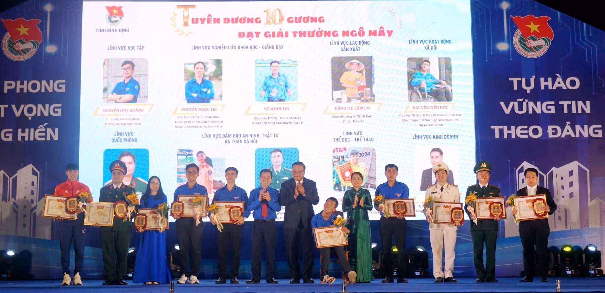 potal-trao-giai-thuong-ngo-may-nam-2024-cho-10-guong-mat-tre-tieu-bieu-7929360.jpg