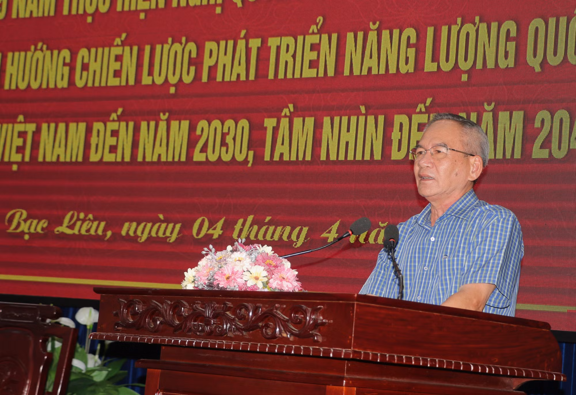 potal-bac-lieu-so-ket-5-nam-thuc-hien-nghi-quyet-so-55-cua-bo-chinh-tri-7954423.jpg