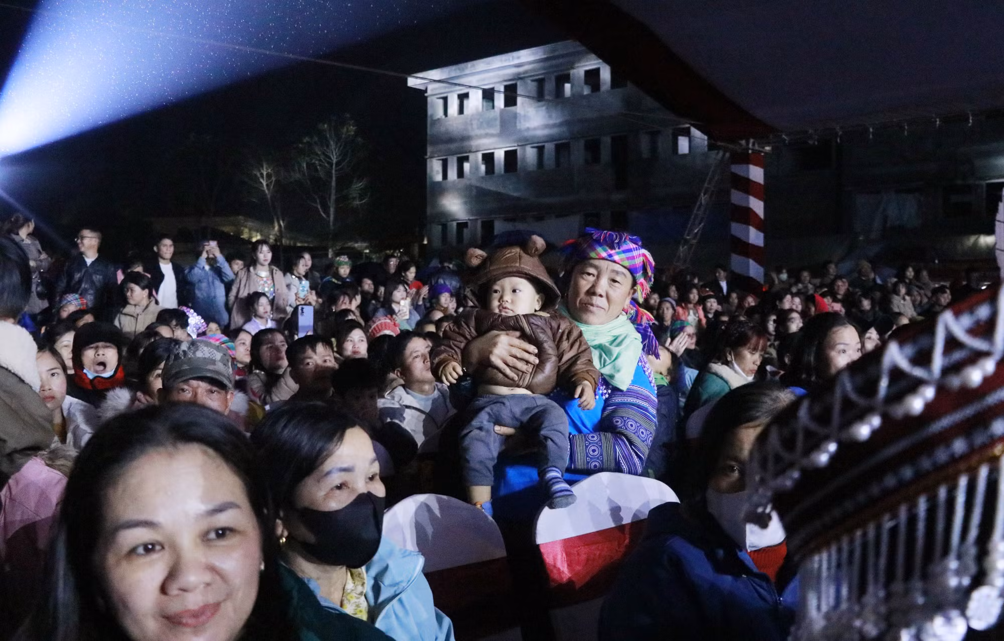 potal-le-cung-rung-cua-nguoi-mong-na-hau-duoc-cong-nhan-la-di-san-van-hoa-phi-vat-the-quoc-gia-7876485.jpg