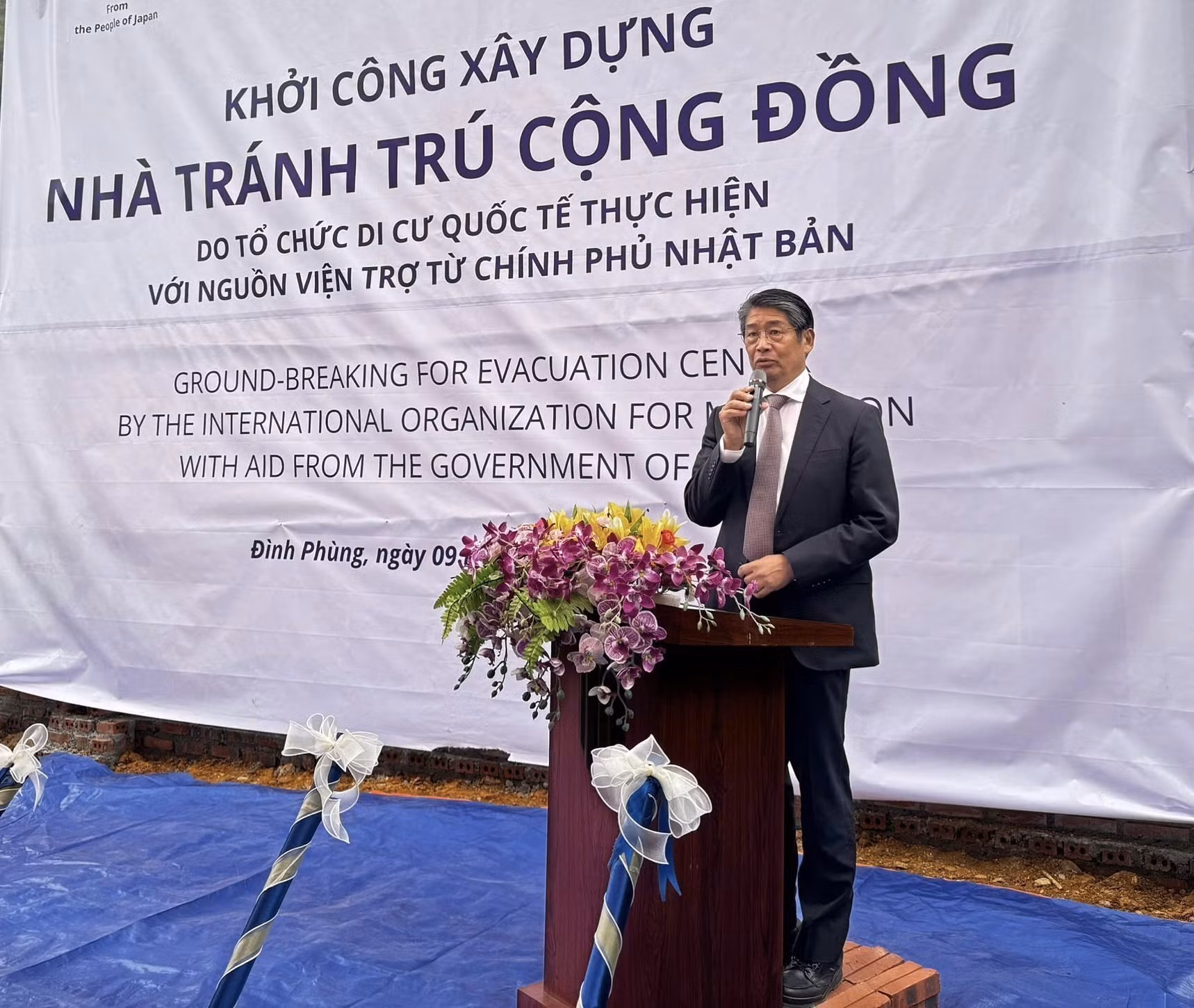 potal-khoi-cong-nha-tranh-tru-cong-dong-tai-cao-bang-7962884.jpg