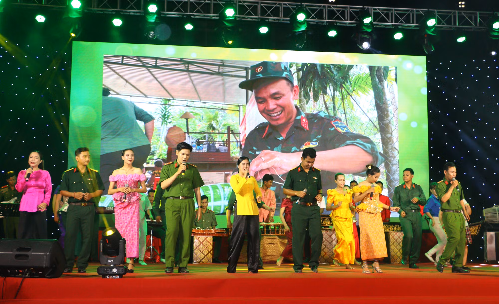 potal-vinh-long-khai-mac-tet-quan-dan-gan-voi-ngay-hoi-van-hoa-the-thao-dong-bao-khmer-nam-2025-7963118.jpg