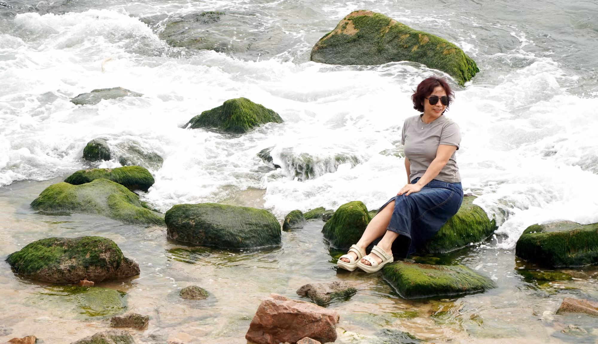 potal-mua-reu-nhon-hai-binh-dinh-7859881.jpg