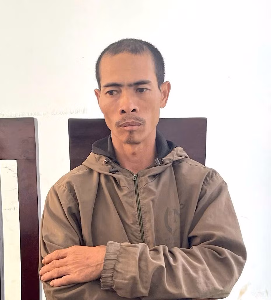 potal-gia-lai-bat-duoc-doi-tuong-chat-pha-vuon-cay-cua-nguoi-dan-7859230.jpg