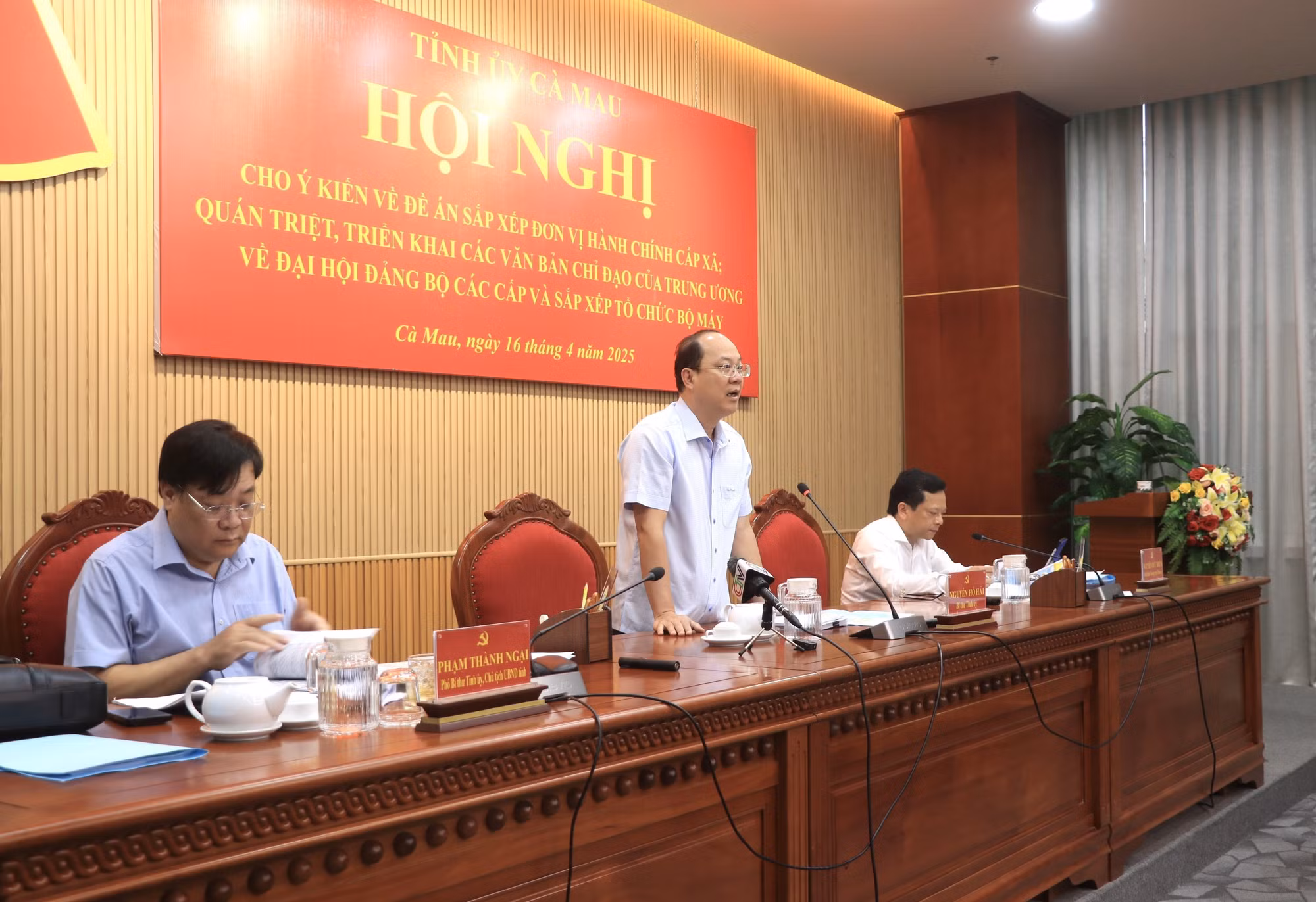 potal-ca-mau-thong-nhat-phuong-an-giam-61-don-vi-hanh-chinh-cap-xa-7976479.jpg