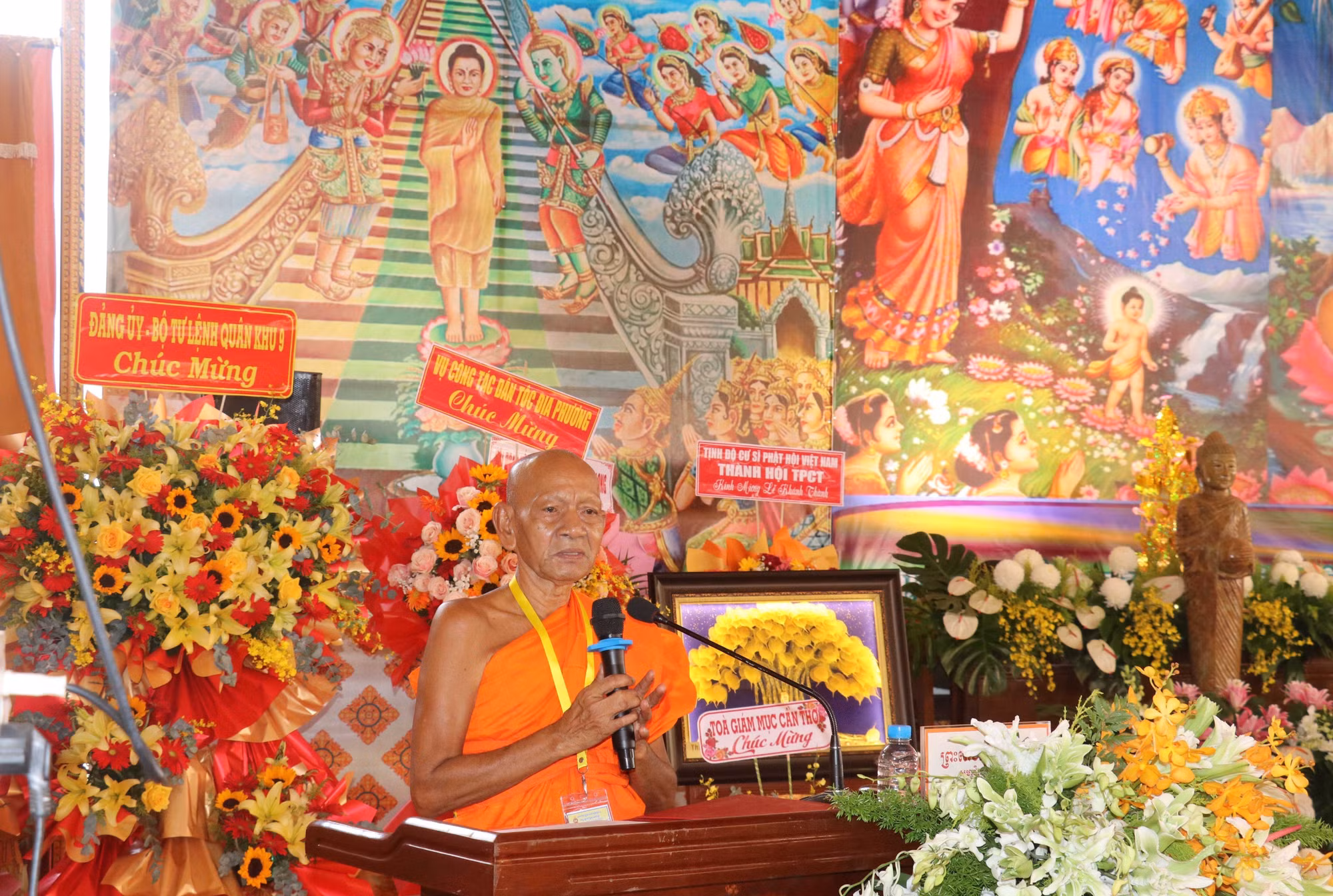potal-can-tho-khanh-thanh-chanh-dien-va-kiet-gioi-sima-hoc-vien-phat-giao-nam-tong-khmer-7858014.jpg