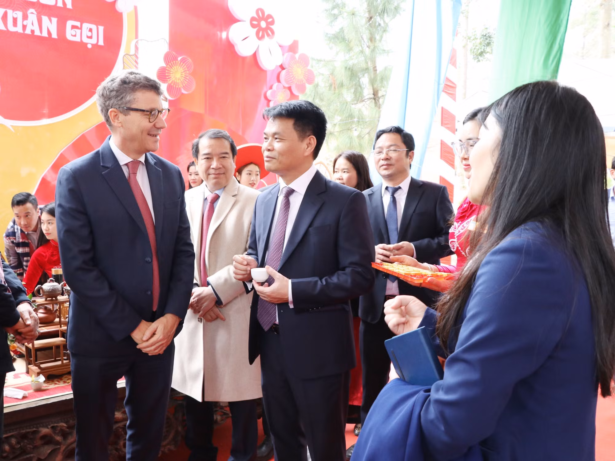 potal-hai-duong-co-hoi-quang-ba-xuc-tien-mo-rong-tieu-thu-cac-san-pham-ocop-7854289.jpg