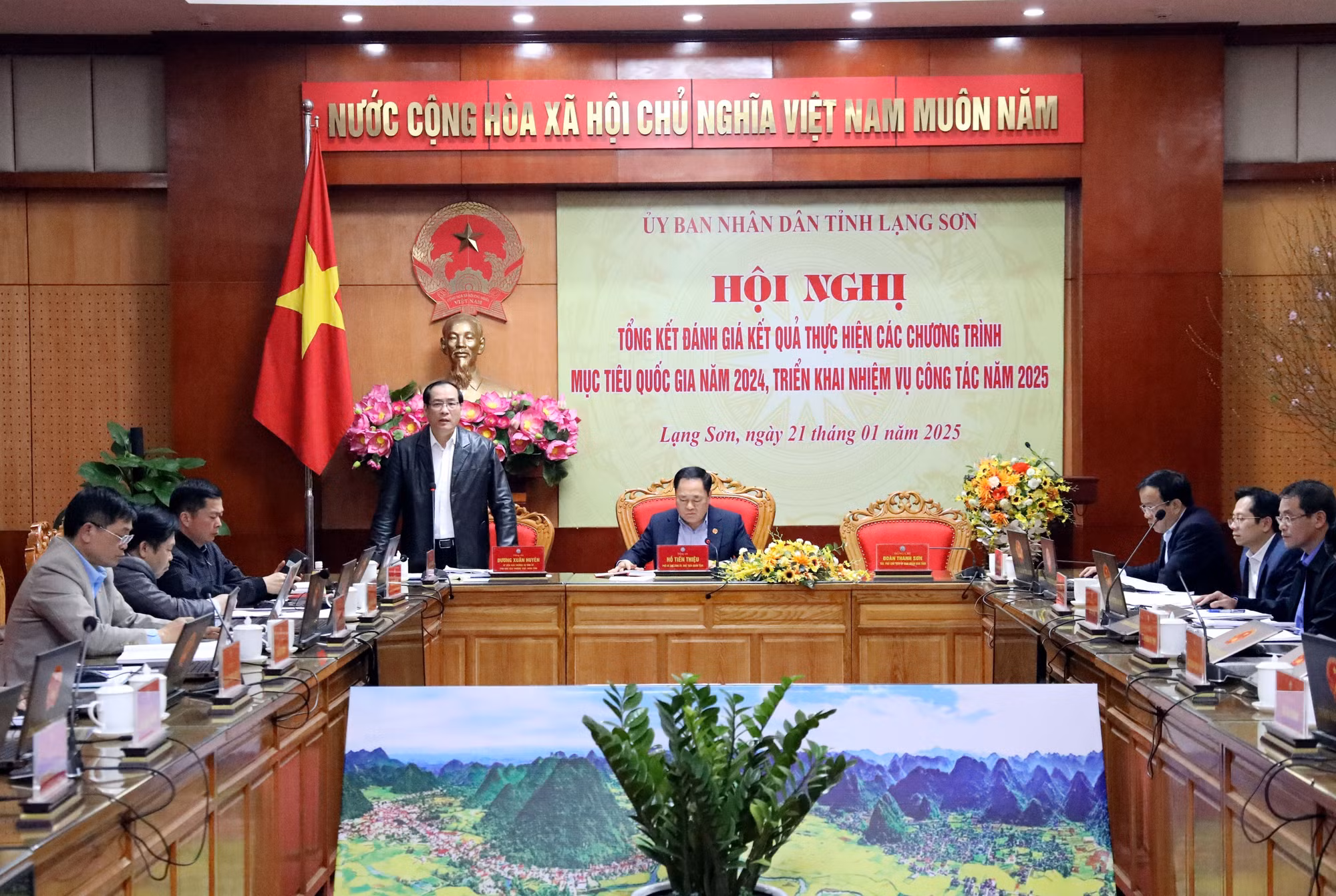 potal-hieu-qua-cac-chuong-trinh-muc-tieu-quoc-gia-tai-lang-son-7819887.jpg