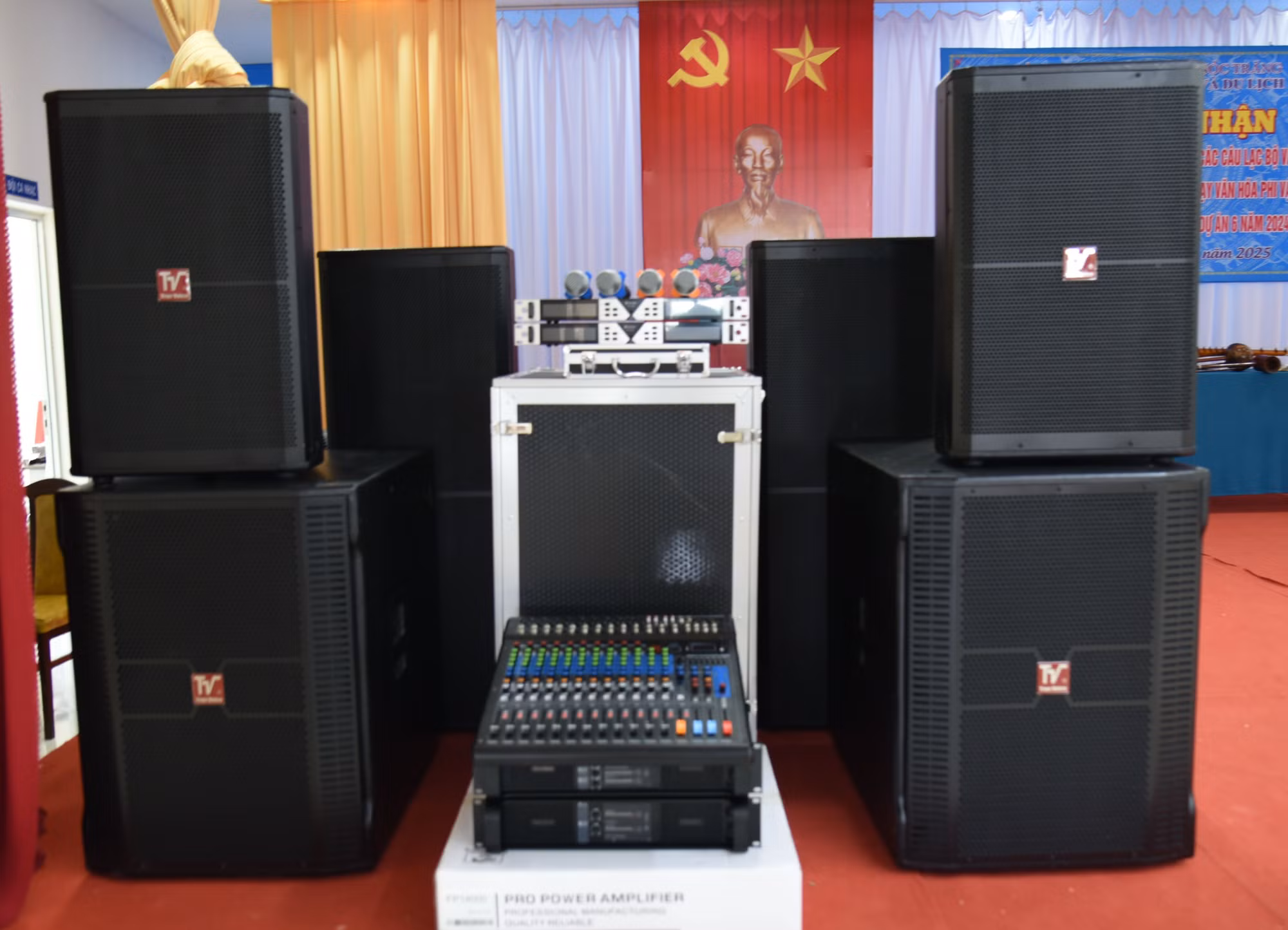 potal-bao-ton-va-phat-huy-gia-tri-van-hoa-dan-toc-thieu-so-7820065.jpg