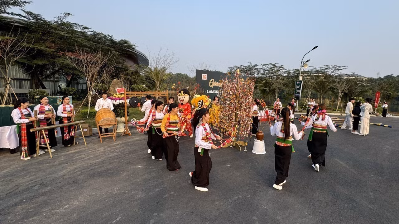 potal-thanh-hoa-khai-truong-khu-du-lich-nghi-duong-sinh-thai-gan-1500-ty-dong-7815852.jpg