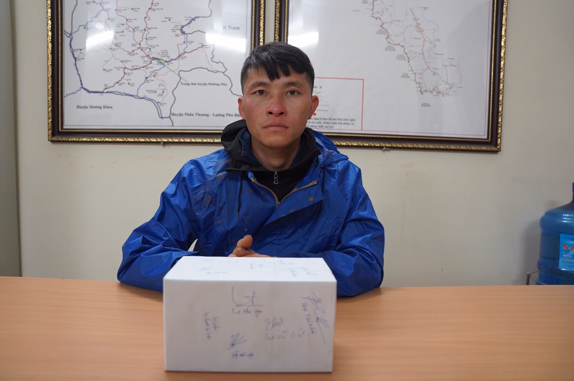 potal-dien-bien-bat-3-doi-tuong-mua-ban-van-chuyen-trai-phep-chat-ma-tuy-7816881.jpg