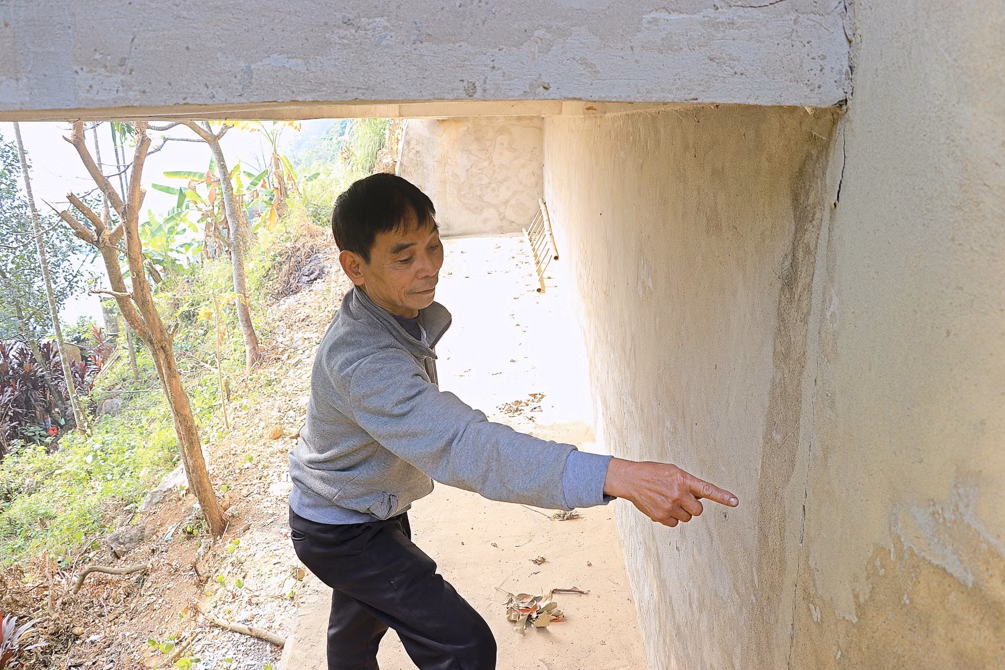potal-du-an-ke-xu-ly-sat-lo-thi-cong-i-ach-anh-huong-doi-song-nhieu-ho-dan-tai-hoa-binh-7816746.jpg