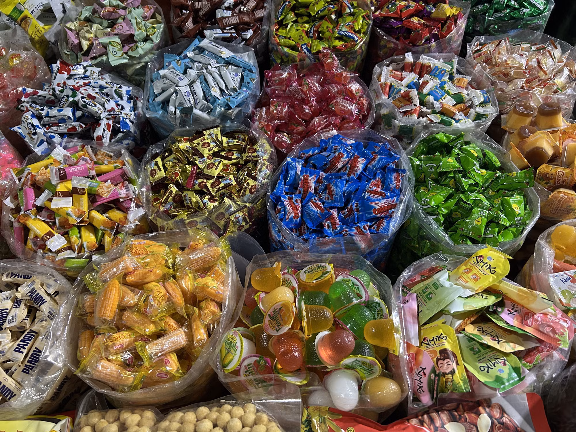 potal-can-trong-voi-nguon-thuc-pham-khong-ro-nguon-goc-dip-tet-7805971.jpg