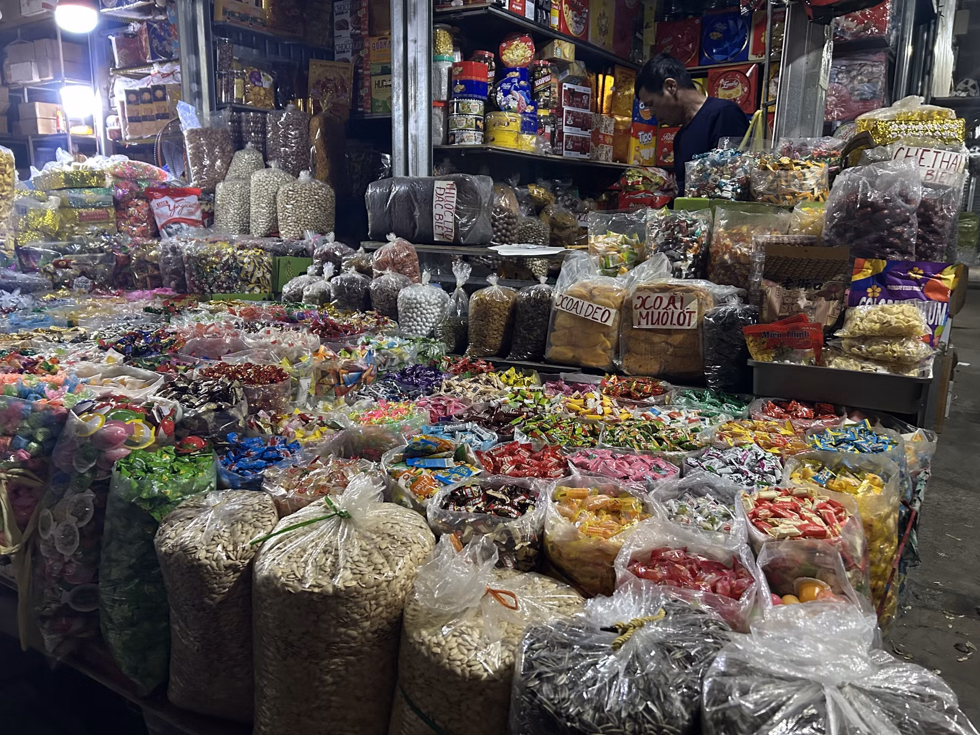 potal-can-trong-voi-nguon-thuc-pham-khong-ro-nguon-goc-dip-tet-7805985.jpg