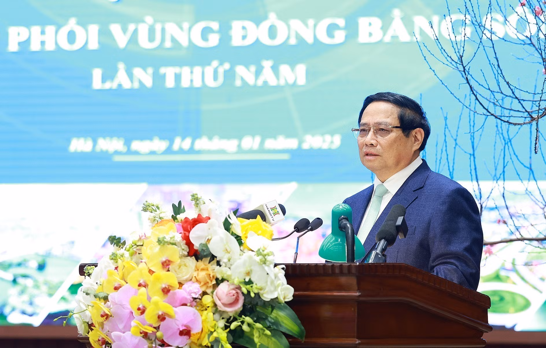 potal-thu-tuong-chu-tri-hoi-nghi-lan-thu-nam-hoi-dong-dieu-phoi-vung-dong-bang-song-hong-7805781.jpg