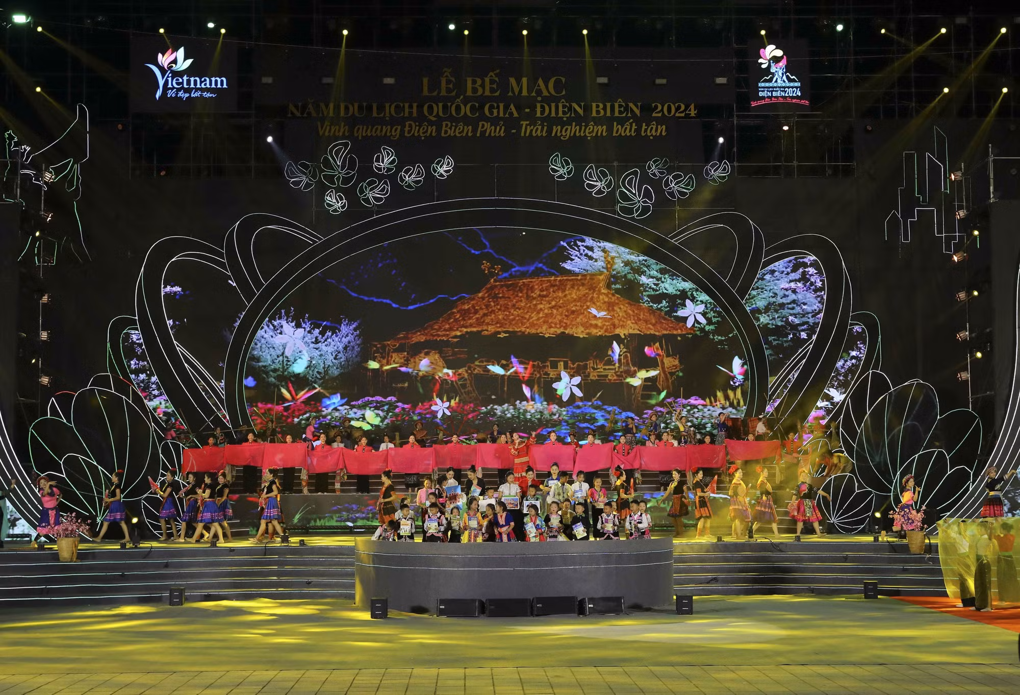 potal-be-mac-nam-du-lich-quoc-gia-dien-bien-2024-7770632.jpg