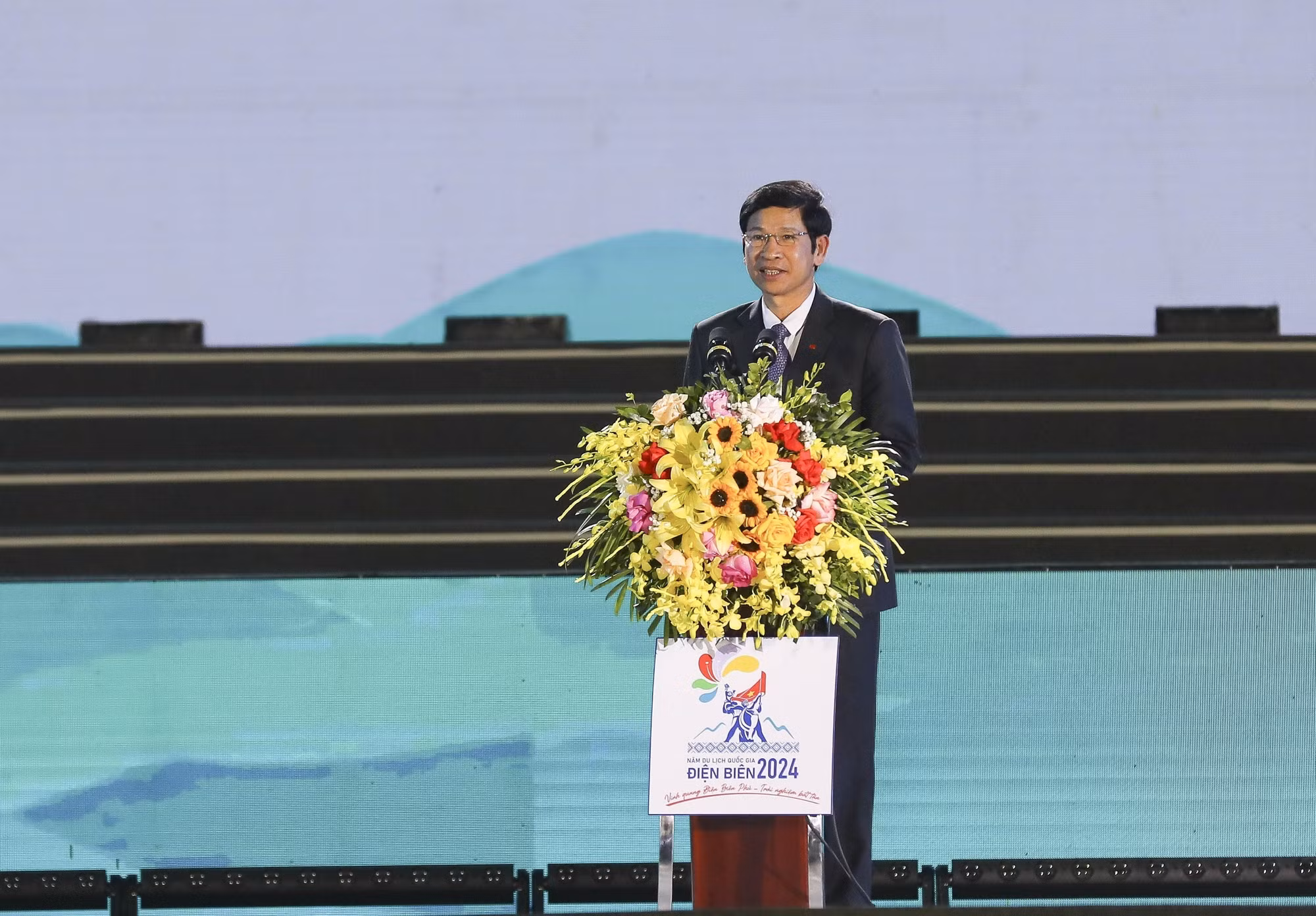 potal-be-mac-nam-du-lich-quoc-gia-dien-bien-2024-7770637.jpg