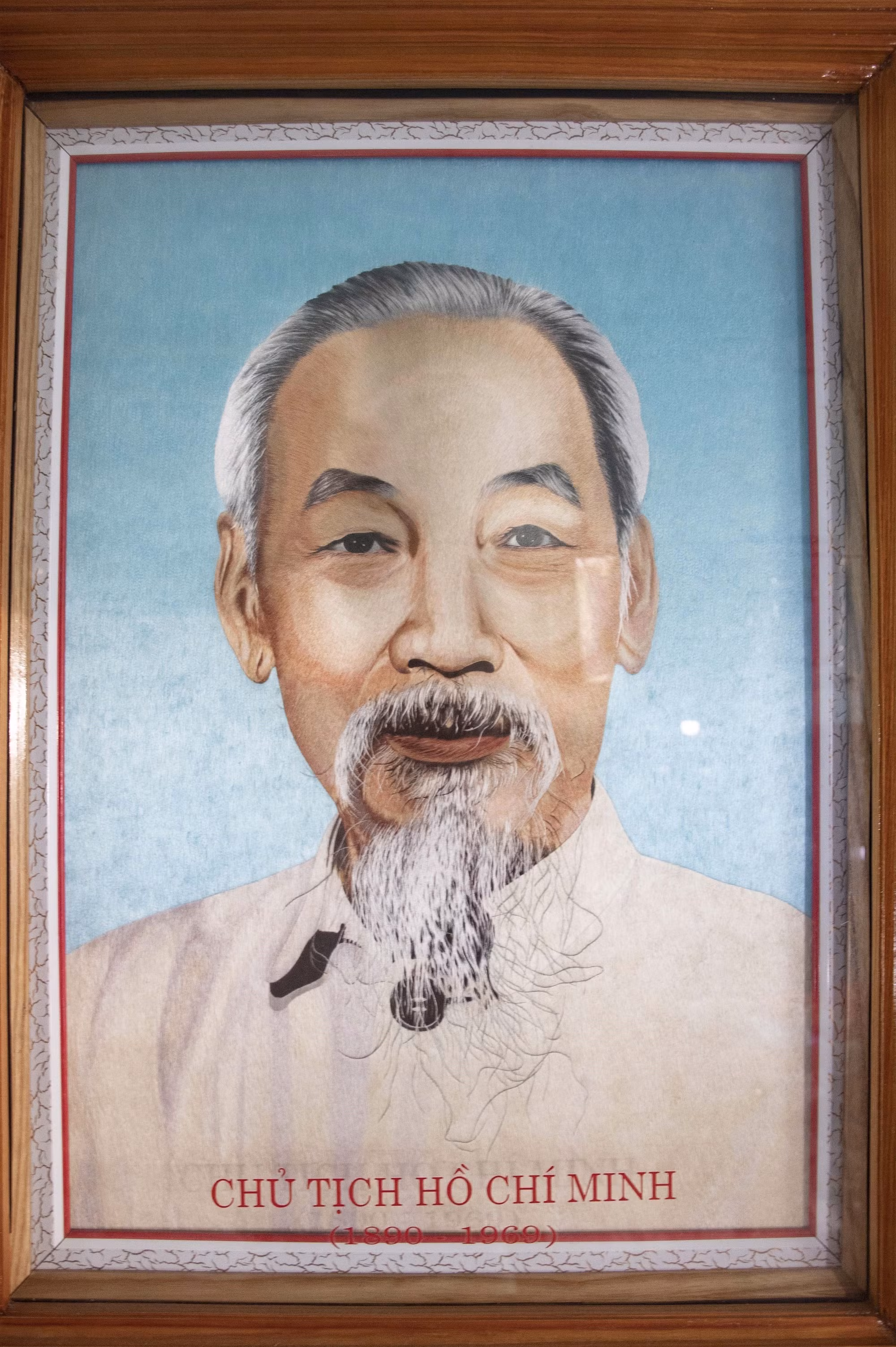 potal-nghe-nhan-nguyen-cao-binh-nguoi-giu-hon-cot-tinh-hoa-nghe-theu-minh-lang-7770972.jpg