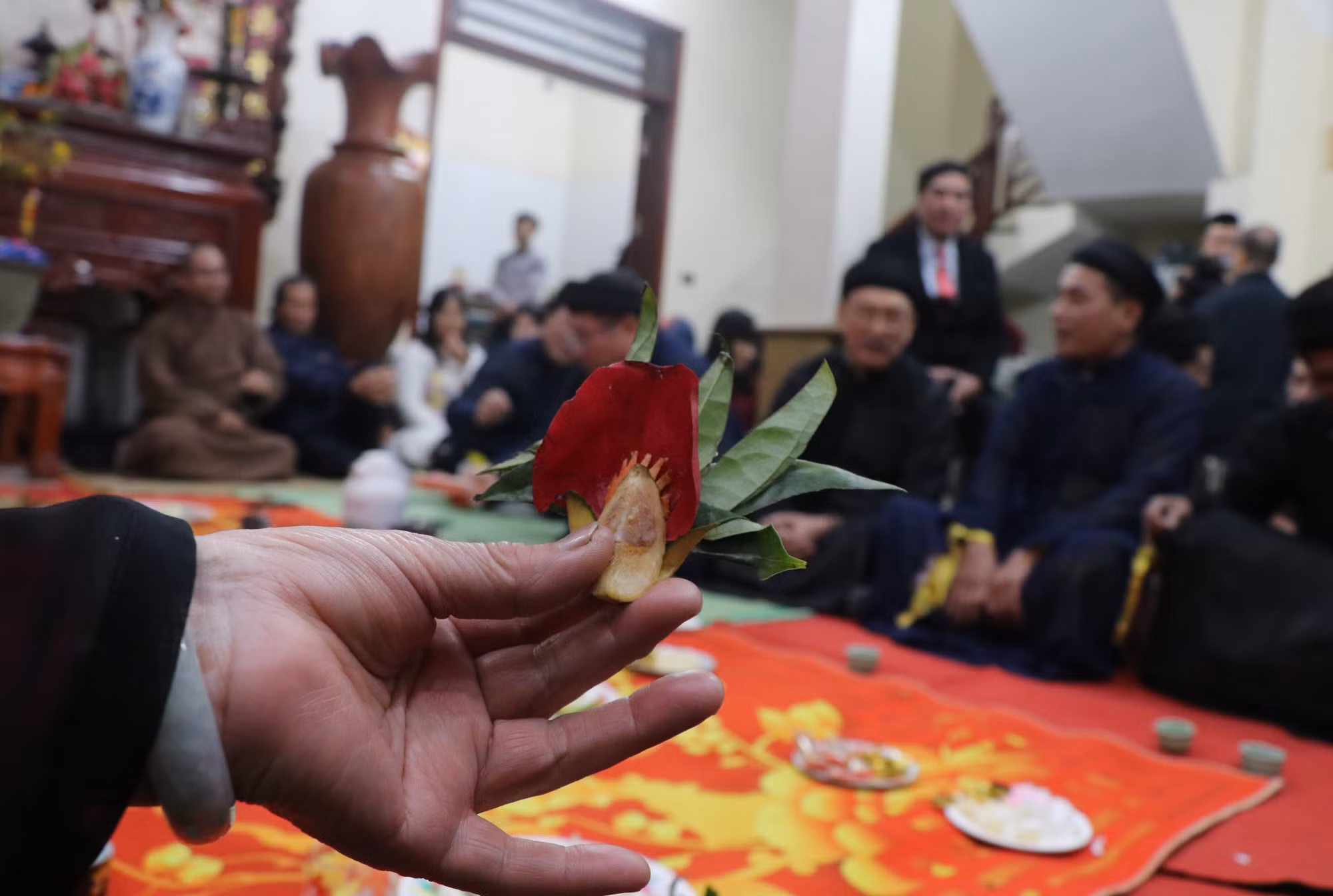potal-hat-canh-net-dep-van-hoa-quan-ho-dau-xuan-7848608.jpg