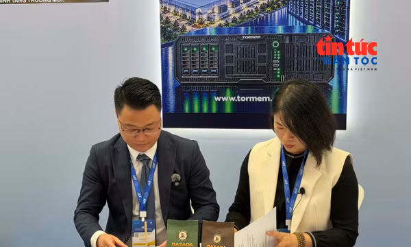 Cà phê Việt đón cơ hội xuất khẩu tỷ USD sang thị trường Trung Quốc