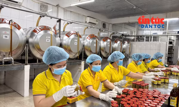 Khơi thông nguồn lực đảng viên làm kinh tế -Bài cuối: Cần gắn với liêm chính và trách nhiệm 