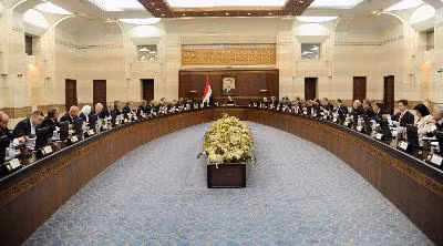 Lý do Mỹ không nên tấn công Syria ảnh 1
