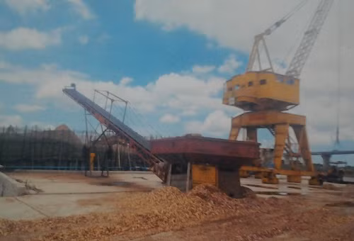 Theo đơn thư bạn đọc: Doanh nghiệp kiến nghị xử lý vụ phá hoại tài sản ảnh 1